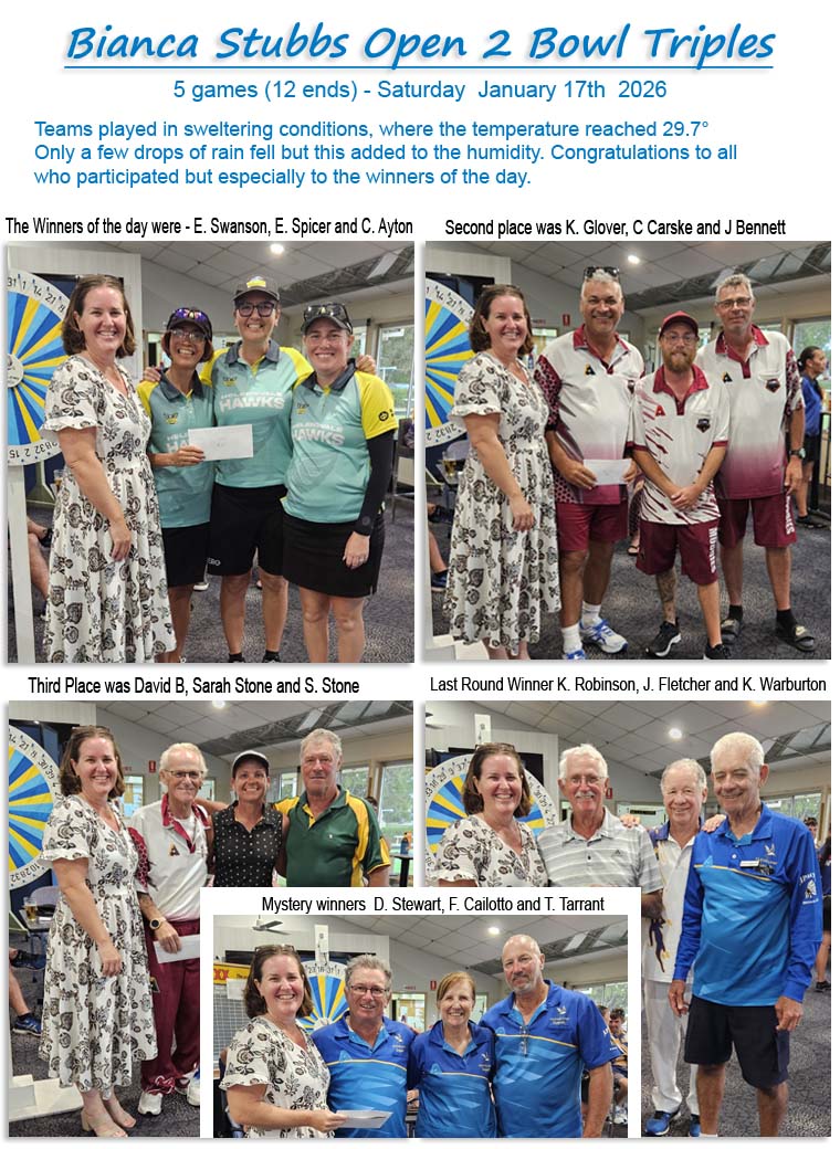 Bianca Stubbs Open 2 Bowl Triples 2026 R1.jpg